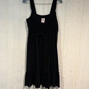 Faded Glory Dresses for Women on Sale up to 90% Off: Poshmark